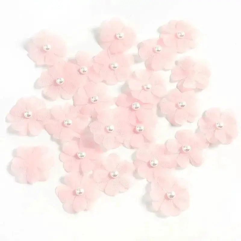 Durable Silk Rose Bundle for Weddings — product view 10