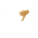 Waterproof Cat Litter Mat for Easy Clean