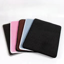 Waterproof Cat Litter Mat for Easy Clean