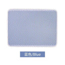 Purrrfect Cat Litter Mat Waterproof Non Slip Easy To Clean