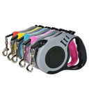 Holapet Dog Leash for Outdoor Safety