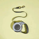 Holapet Dog Leash for Outdoor Safety