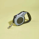 Holapet Dog Leash for Outdoor Safety