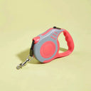 Holapet Dog Leash for Outdoor Safety
