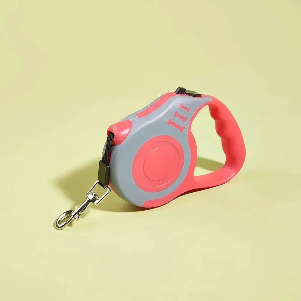 Holapet Dog Leash for Outdoor Safety — product view 8