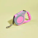 Holapet Dog Leash for Outdoor Safety
