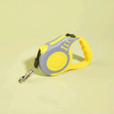 Holapet Dog Leash for Outdoor Safety