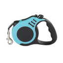 Holapet Dog Leash for Outdoor Safety