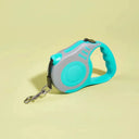 Holapet Dog Leash for Outdoor Safety