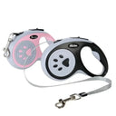 Comfort Grip Nylon Leash for Small Pets