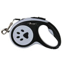 Comfort Grip Nylon Leash for Small Pets
