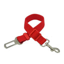Secure Pet Car Harness For Safer Rides