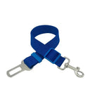 Secure Pet Car Harness For Safer Rides