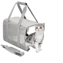 WanderPet Airline-Approved Pet Backpack