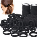 Reliable Hair Ties for Women Daily Wear
