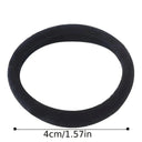 Reliable Hair Ties for Women Daily Wear