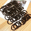 Reliable Hair Ties for Women Daily Wear