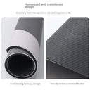 Muscle-Relief Floor Mat For Home Kitchen