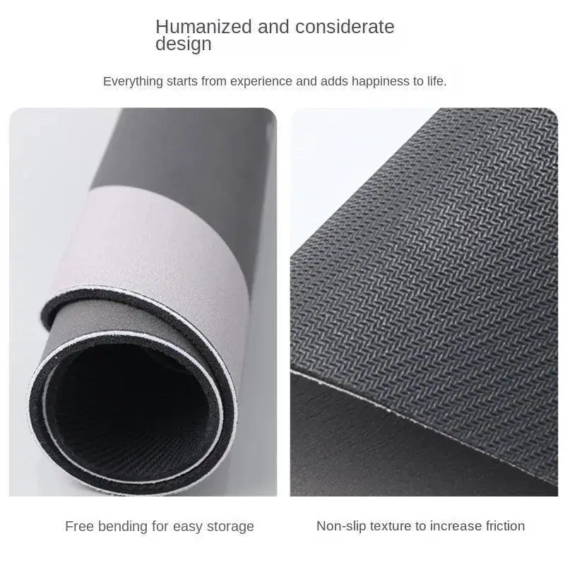 Ultimate Comfort Diatomaceous Earth Mat For Muscle Relief