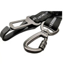 Pet Car Seat Belt for Safe Dog Travel