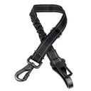 Pet Car Seat Belt for Safe Dog Travel