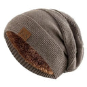 Warmth Beanie for Unisex Winter