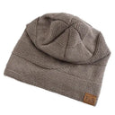 Warmth Beanie for Unisex Winter