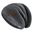 Warmth Beanie for Unisex Winter