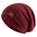 Warmth Beanie for Unisex Winter