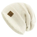 Warmth Beanie for Unisex Winter