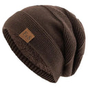Warmth Beanie for Unisex Winter