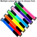 Nylon Cable Straps for Cord Management