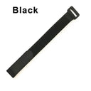 Nylon Cable Straps for Cord Management