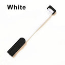 Nylon Cable Straps for Cord Management