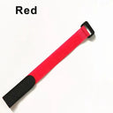 Nylon Cable Straps for Cord Management