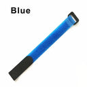 Nylon Cable Straps for Cord Management