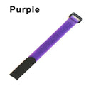 Nylon Cable Straps for Cord Management