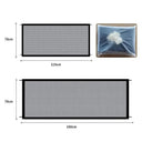 Portable Dog Playpen for Indoor Use