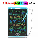 Graphics Tablet for Artists Fine Strokes