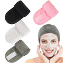 Comfortable Head Wrap for Women Yoga