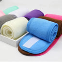 Comfortable Head Wrap for Women Yoga