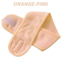 Comfortable Head Wrap for Women Yoga