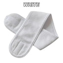 Comfortable Head Wrap for Women Yoga