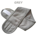 Comfortable Head Wrap for Women Yoga