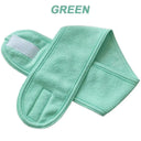 Comfortable Head Wrap for Women Yoga