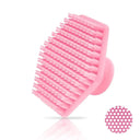 Facial Grooming Tool for Men Deep Clean
