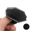 Facial Grooming Tool for Men Deep Clean