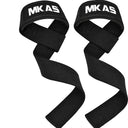 Stable Wrist Support for Bench and Press