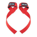 Stable Wrist Support for Bench and Press