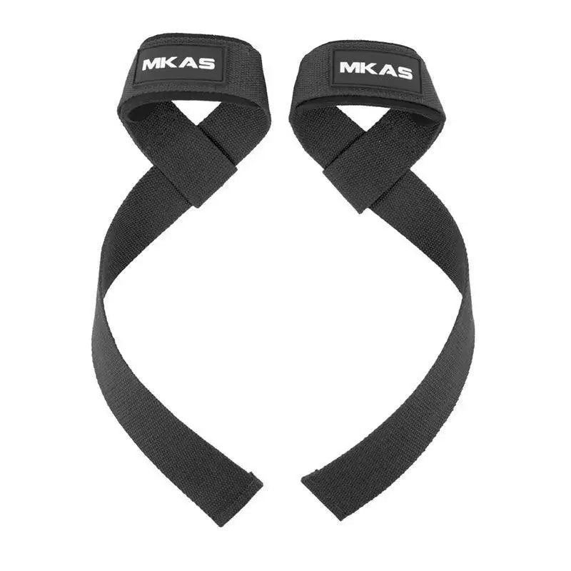 Ultimate Fitness Wrist Support For Strength Training
